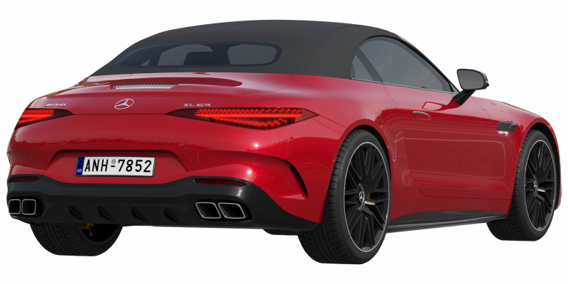 mercedes-benz_sl_63_amg12