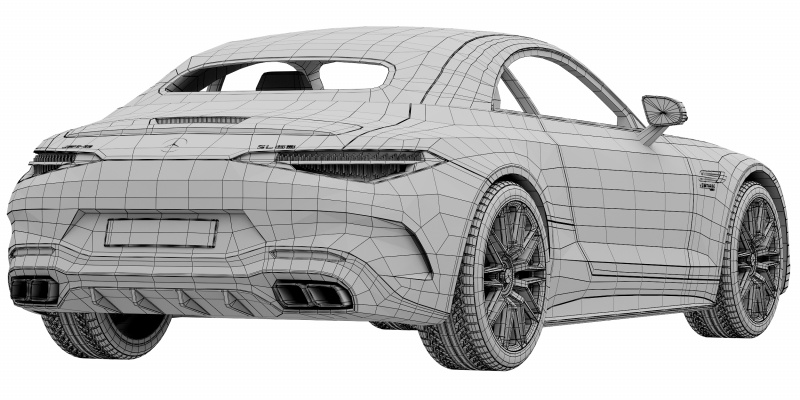 mercedes-benz_sl_63_amg12g
