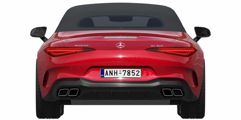 mercedes-benz_sl_63_amg13