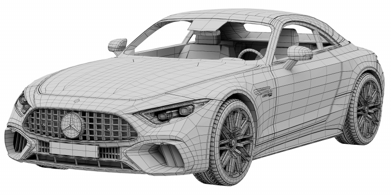 mercedes-benz_sl_63_amg1g