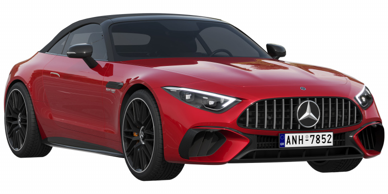 mercedes-benz_sl_63_amg2