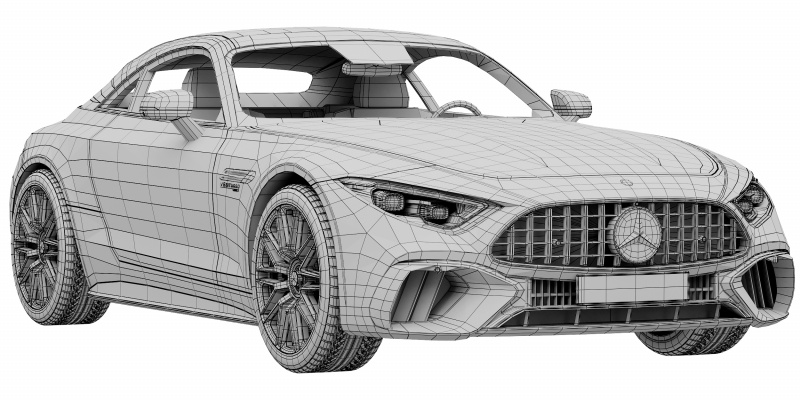 mercedes-benz_sl_63_amg2g