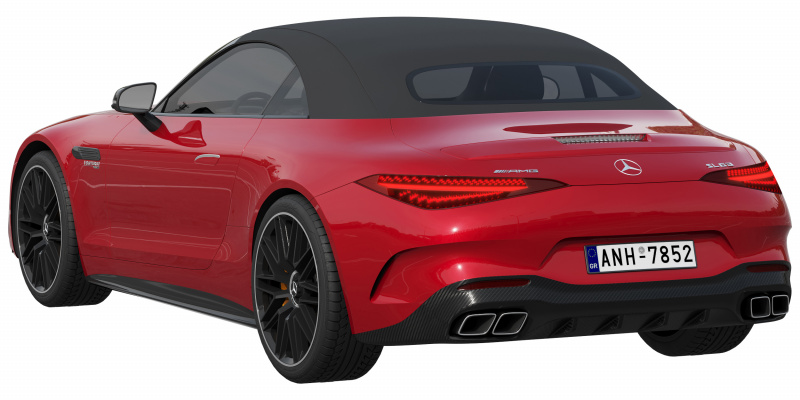 mercedes-benz_sl_63_amg3