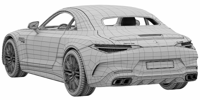 mercedes-benz_sl_63_amg3g