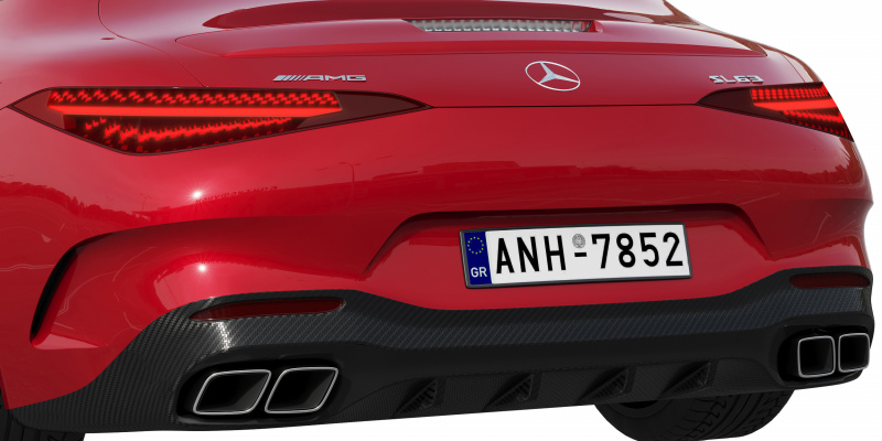 mercedes-benz_sl_63_amg4