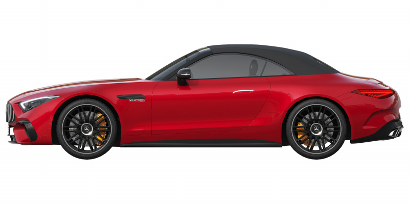 mercedes-benz_sl_63_amg6