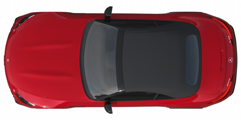 mercedes-benz_sl_63_amg7