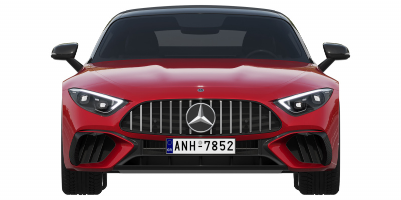 mercedes-benz_sl_63_amg8