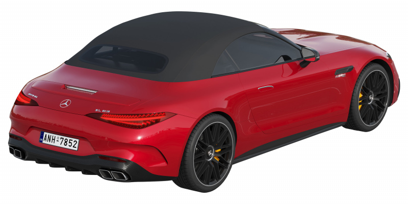 mercedes-benz_sl_63_amg9