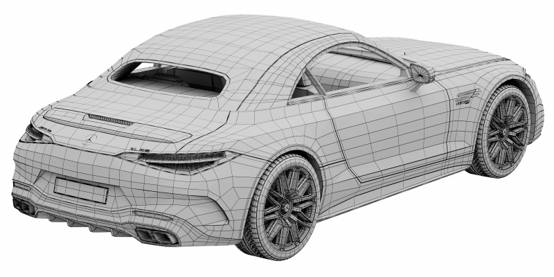 mercedes-benz_sl_63_amg9g