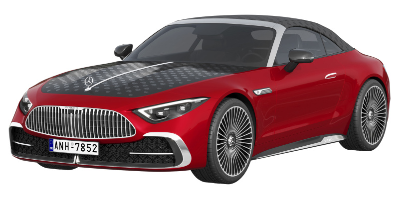 mercedes-benz_sl_monogram_maybach_1