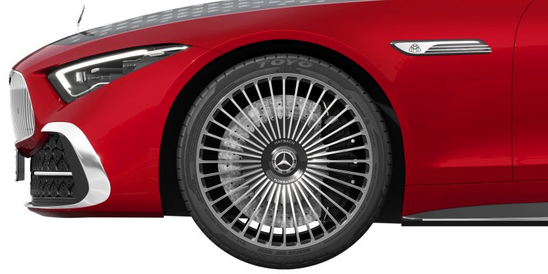 mercedes-benz_sl_monogram_maybach_10