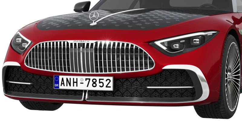 mercedes-benz_sl_monogram_maybach_11