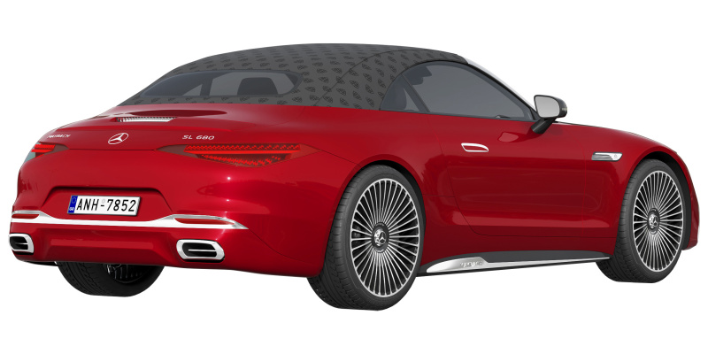 mercedes-benz_sl_monogram_maybach_12