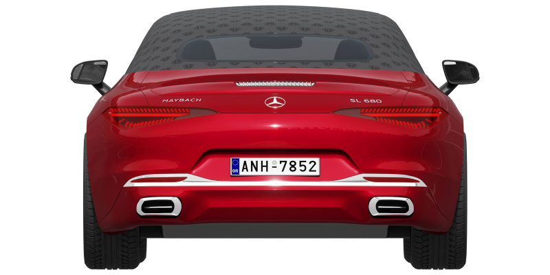 mercedes-benz_sl_monogram_maybach_13