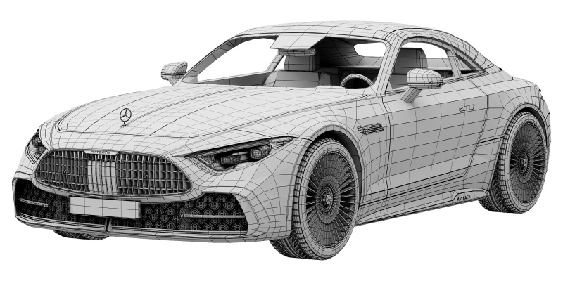 mercedes-benz_sl_monogram_maybach_14
