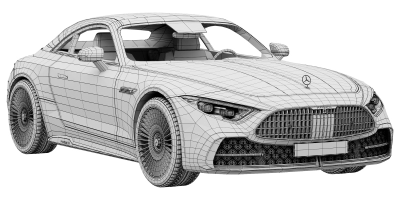 mercedes-benz_sl_monogram_maybach_15