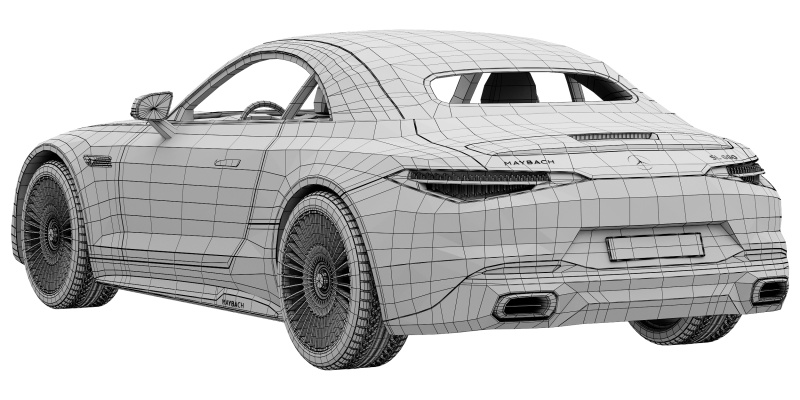 mercedes-benz_sl_monogram_maybach_16