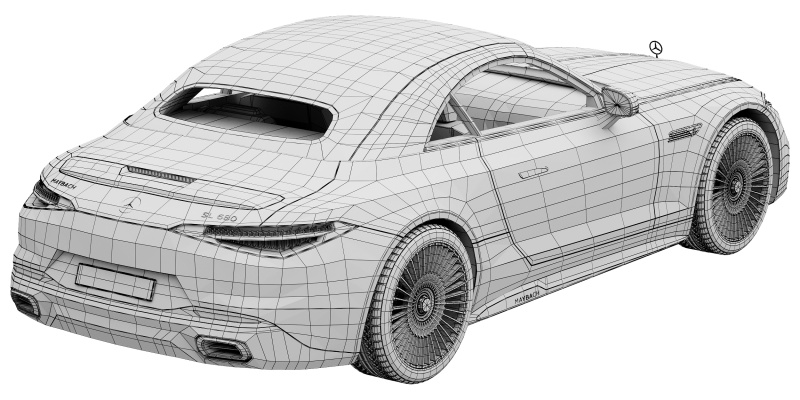 mercedes-benz_sl_monogram_maybach_17
