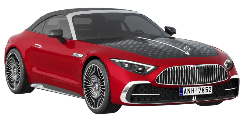 mercedes-benz_sl_monogram_maybach_2