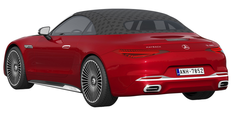 mercedes-benz_sl_monogram_maybach_3