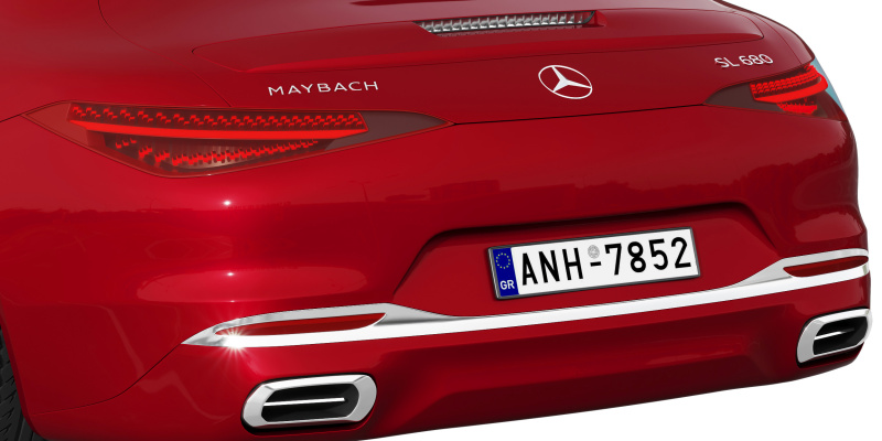 mercedes-benz_sl_monogram_maybach_4