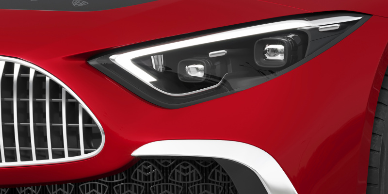 mercedes-benz_sl_monogram_maybach_5