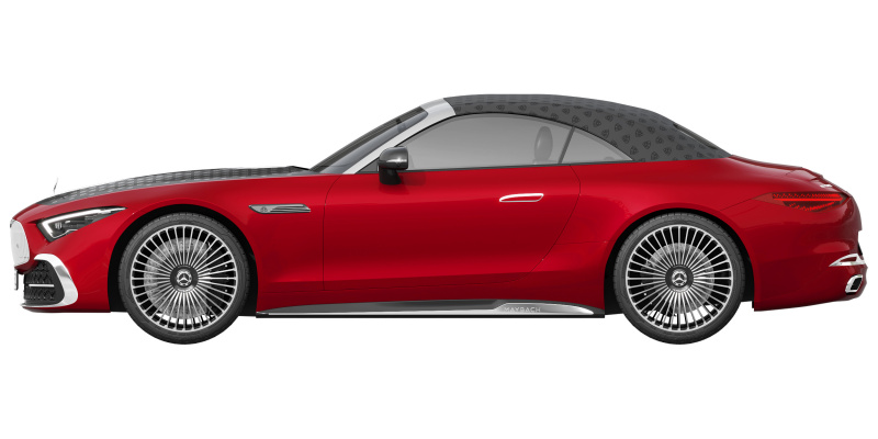 mercedes-benz_sl_monogram_maybach_6
