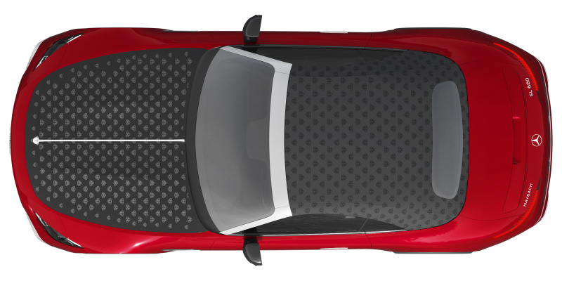 mercedes-benz_sl_monogram_maybach_7