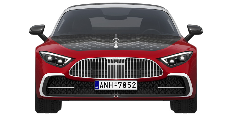 mercedes-benz_sl_monogram_maybach_8