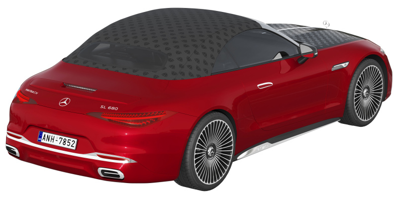 mercedes-benz_sl_monogram_maybach_9