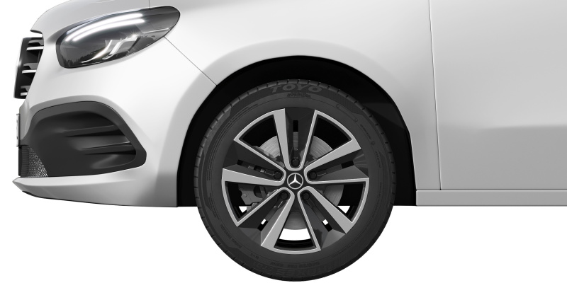 mercedes-benz_tclass10
