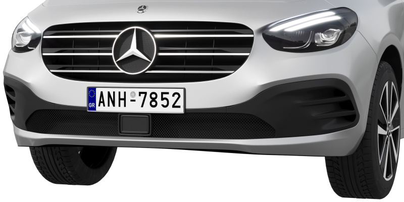 mercedes-benz_tclass11