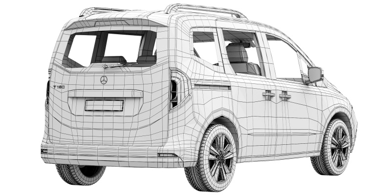 mercedes-benz_tclass12g