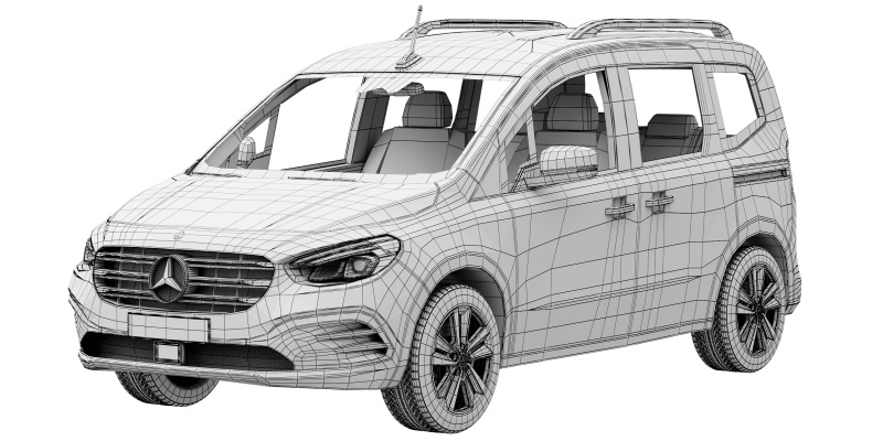 mercedes-benz_tclass1g