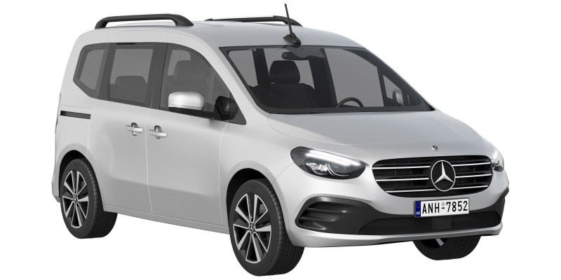 mercedes-benz_tclass2
