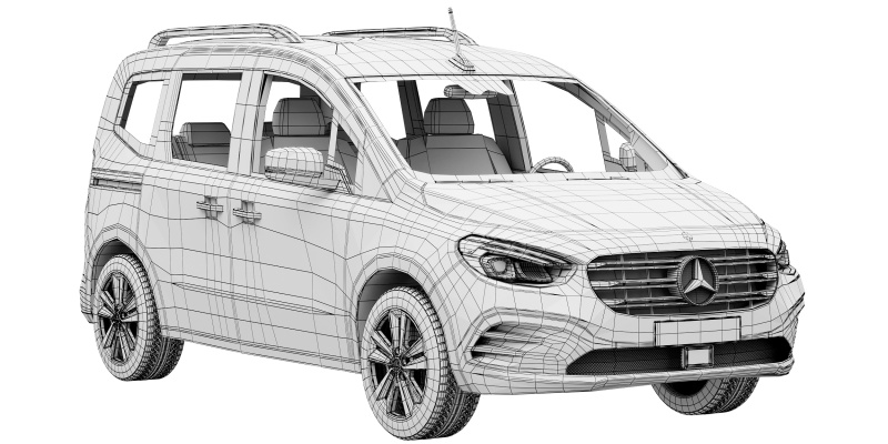 mercedes-benz_tclass2g