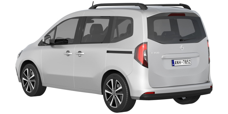 mercedes-benz_tclass3