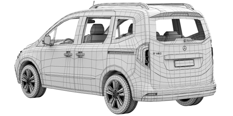 mercedes-benz_tclass3g