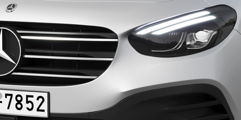 mercedes-benz_tclass5