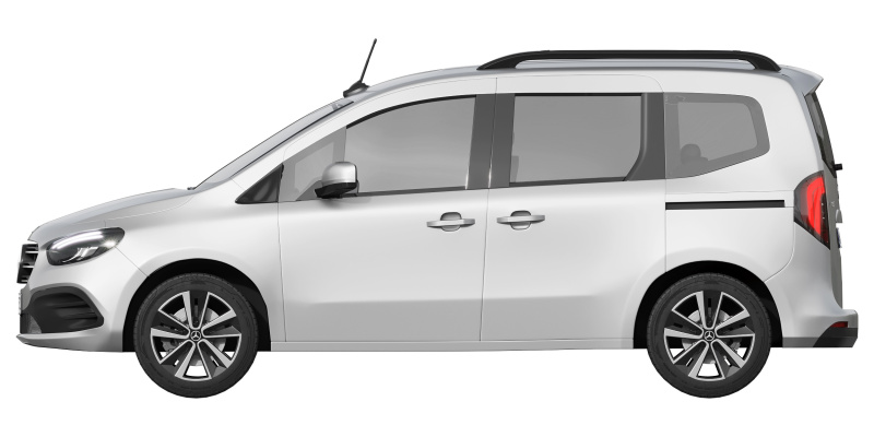 mercedes-benz_tclass6