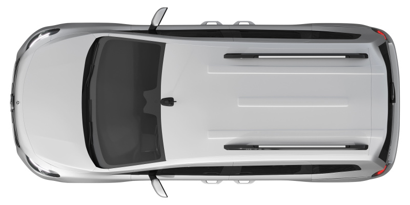 mercedes-benz_tclass7