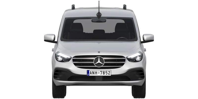 mercedes-benz_tclass8