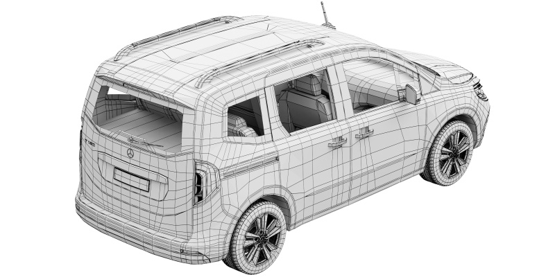 mercedes-benz_tclass9g
