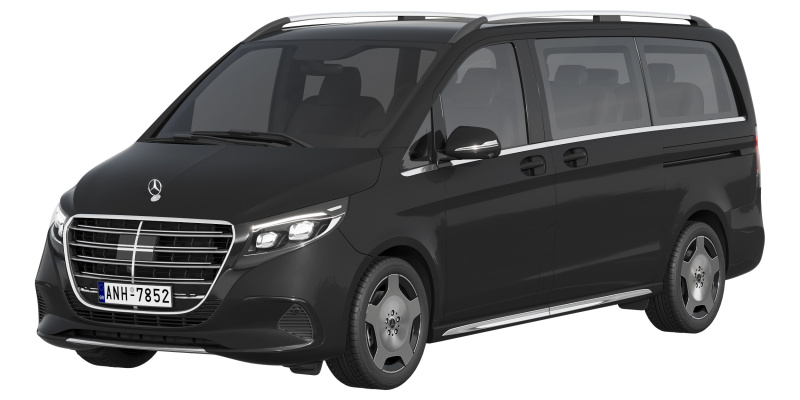 mercedes-benz_v-class_1