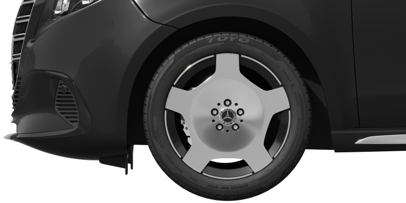 mercedes-benz_v-class_10