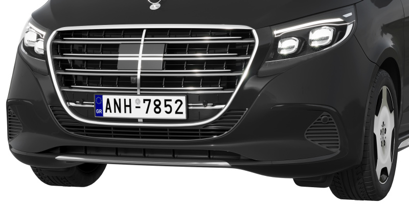 mercedes-benz_v-class_11