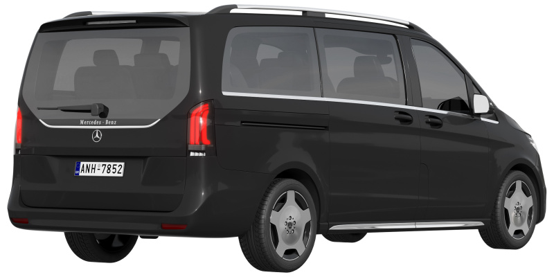 mercedes-benz_v-class_12