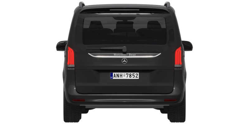 mercedes-benz_v-class_13