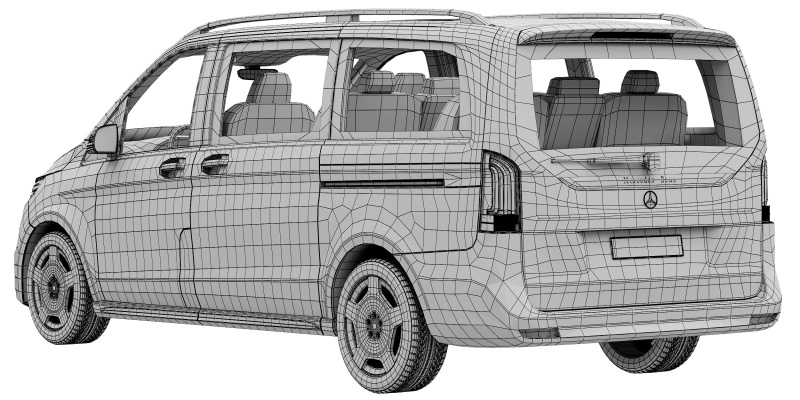 mercedes-benz_v-class_16